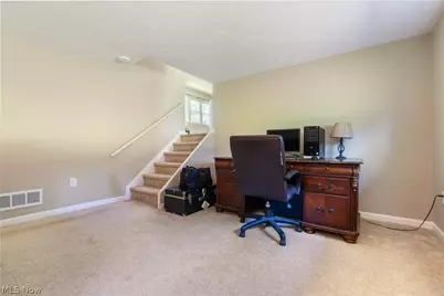 5732 Benjamin Street SW, Canton, OH 44706 - Photo 24