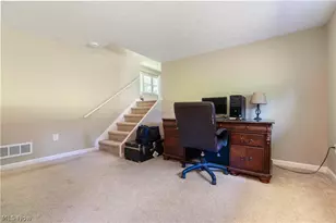5732 Benjamin St SW, Canton, OH 44706 - Photo 24
