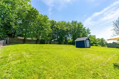5732 Benjamin Street SW, Canton, OH 44706 - Photo 34
