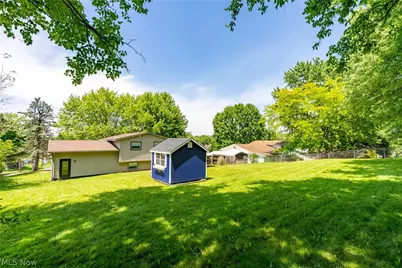 5732 Benjamin Street SW, Canton, OH 44706 - Photo 32