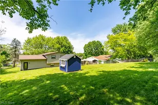 5732 Benjamin St SW, Canton, OH 44706 - Photo 32