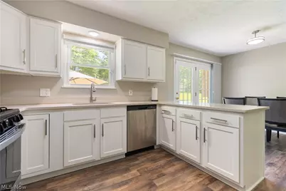 5732 Benjamin Street SW, Canton, OH 44706 - Photo 12