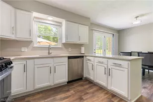 5732 Benjamin St SW, Canton, OH 44706 - Photo 12