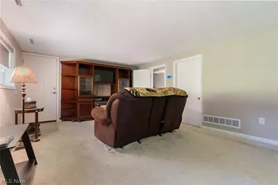 5732 Benjamin Street SW, Canton, OH 44706 - Photo 26