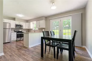 5732 Benjamin St SW, Canton, OH 44706 - Photo 6