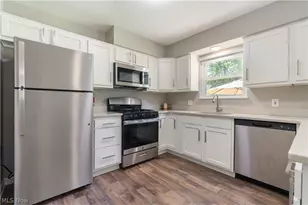 5732 Benjamin St SW, Canton, OH 44706 - Photo 10