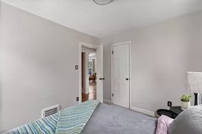 2542 9th Street, Cuyahoga Falls, OH 44221 - Photo 12