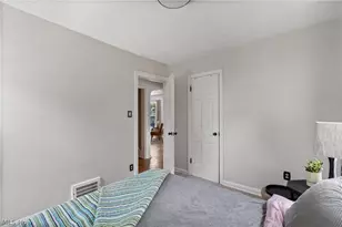 2542 9th St, Cuyahoga Falls, OH 44221 - Photo 12