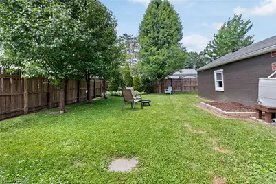 2542 9th Street, Cuyahoga Falls, OH 44221 - Photo 28