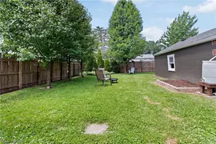 2542 9th St, Cuyahoga Falls, OH 44221 - Photo 28
