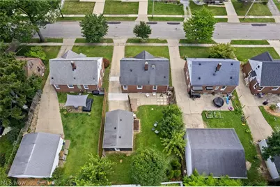2542 9th Street, Cuyahoga Falls, OH 44221 - Photo 32