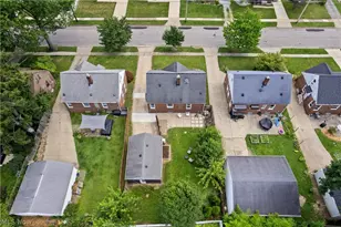 2542 9th St, Cuyahoga Falls, OH 44221 - Photo 32