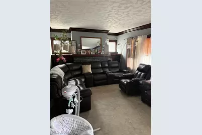 3330 W 129th Street, Loveland, OH 44111 - Photo 2
