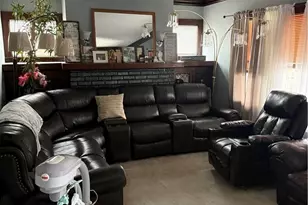 3330 W 129th St, Loveland, OH 44111 - Photo 2