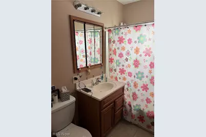 3330 W 129th Street, Loveland, OH 44111 - Photo 12