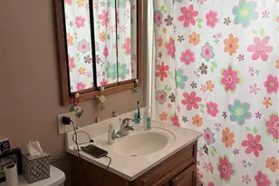 3330 W 129th St, Loveland, OH 44111 - Photo 12