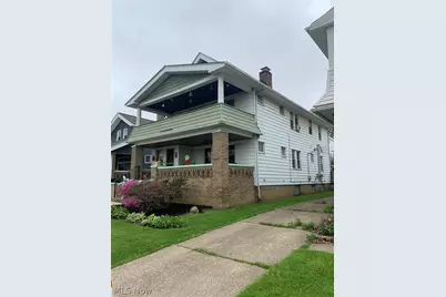 3330 W 129th Street, Loveland, OH 44111 - Photo 22