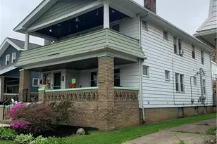 3330 W 129th St, Loveland, OH 44111 - Photo 22