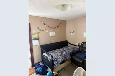 3330 W 129th Street, Loveland, OH 44111 - Photo 10