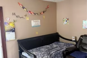 3330 W 129th St, Loveland, OH 44111 - Photo 10