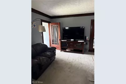 3330 W 129th Street, Loveland, OH 44111 - Photo 4