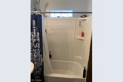 3330 W 129th Street, Loveland, OH 44111 - Photo 14