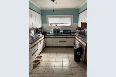 3330 W 129th Street, Loveland, OH 44111 - Photo 6