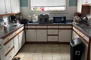 3330 W 129th St, Loveland, OH 44111 - Photo 6