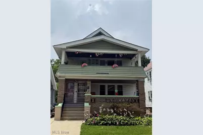 3330 W 129th Street, Loveland, OH 44111 - Photo 1