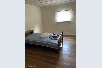 46721 Jo Henry Drive, St Clairsville, OH 43950 - Photo 6