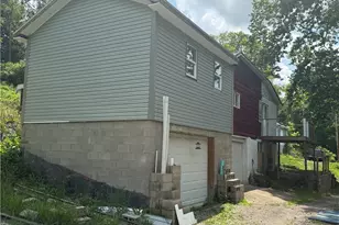 46721 Jo Henry Dr, St Clairsville, OH 43950 - Photo 12