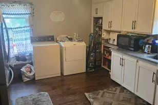 24 Maple Ave SE, Massillon, OH 44646 - Photo 6