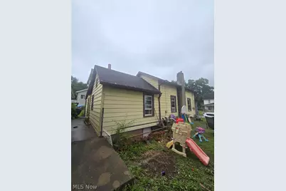 24 Maple Avenue SE, Massillon, OH 44646 - Photo 18