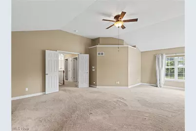 3193 Bickleigh Circle, Akron, OH 44312 - Photo 18