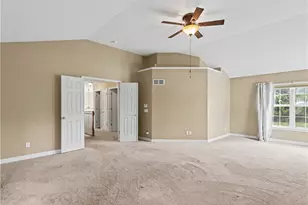 3193 Bickleigh Circle, Akron, OH 44312 - Photo 18