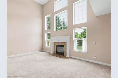 3193 Bickleigh Circle, Akron, OH 44312 - Photo 4