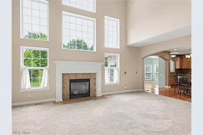 3193 Bickleigh Circle, Akron, OH 44312 - Photo 2