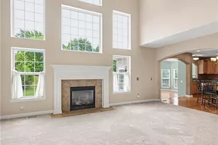 3193 Bickleigh Circle, Akron, OH 44312 - Photo 2