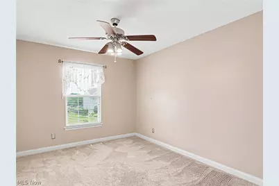 3193 Bickleigh Circle, Akron, OH 44312 - Photo 24
