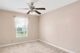 3193 Bickleigh Circle, Akron, OH 44312 - Photo 24