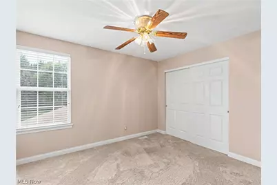 3193 Bickleigh Circle, Akron, OH 44312 - Photo 22