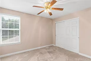 3193 Bickleigh Circle, Akron, OH 44312 - Photo 22