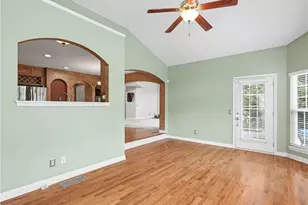 3193 Bickleigh Circle, Akron, OH 44312 - Photo 10