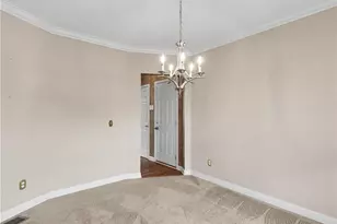 3193 Bickleigh Circle, Akron, OH 44312 - Photo 12