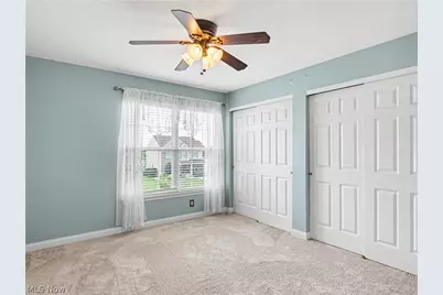 3193 Bickleigh Circle, Akron, OH 44312 - Photo 20