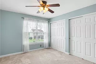 3193 Bickleigh Circle, Akron, OH 44312 - Photo 20