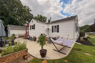 783 E Cassell Ave, Barberton, OH 44203 - Photo 16