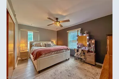 783 E Cassell Avenue, Barberton, OH 44203 - Photo 8