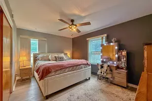 783 E Cassell Ave, Barberton, OH 44203 - Photo 8
