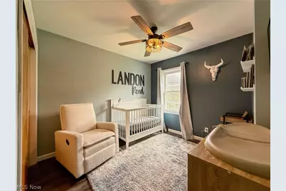 783 E Cassell Avenue, Barberton, OH 44203 - Photo 10